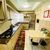 Casa, 2 quartos, 217 m² - Foto 18