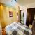 Casa, 2 quartos, 217 m² - Foto 5