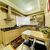 Casa, 2 quartos, 217 m² - Foto 16
