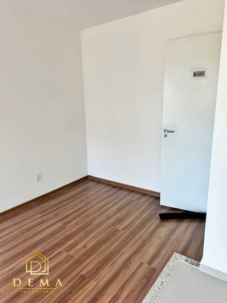 Apartamento, 2 quartos - Foto 2