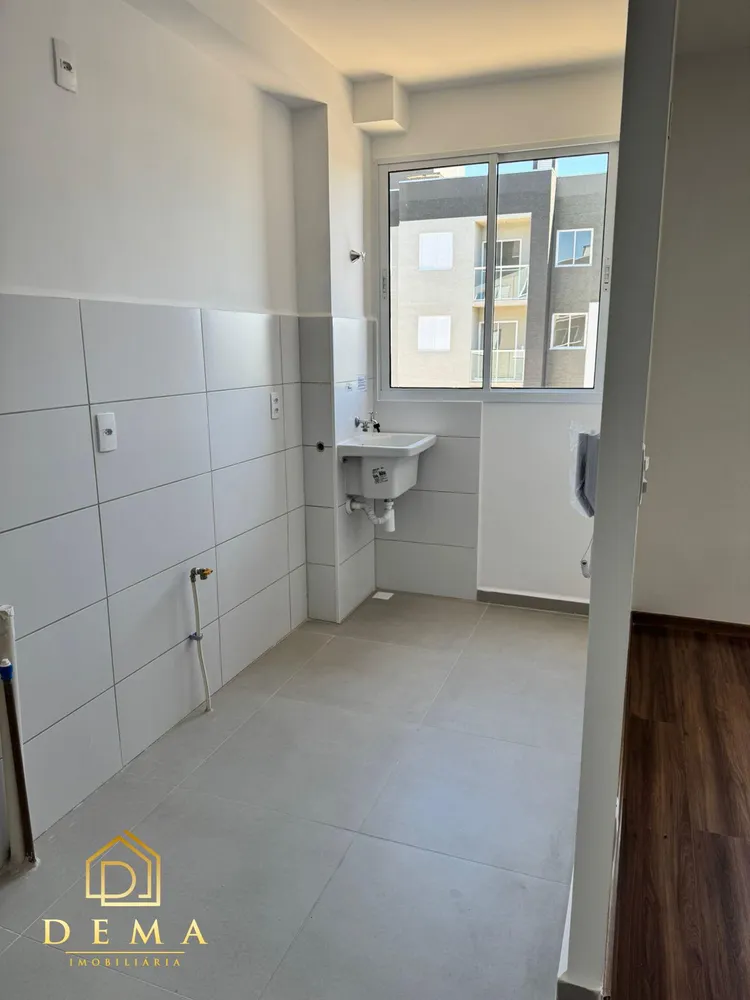 Apartamento, 2 quartos - Foto 3