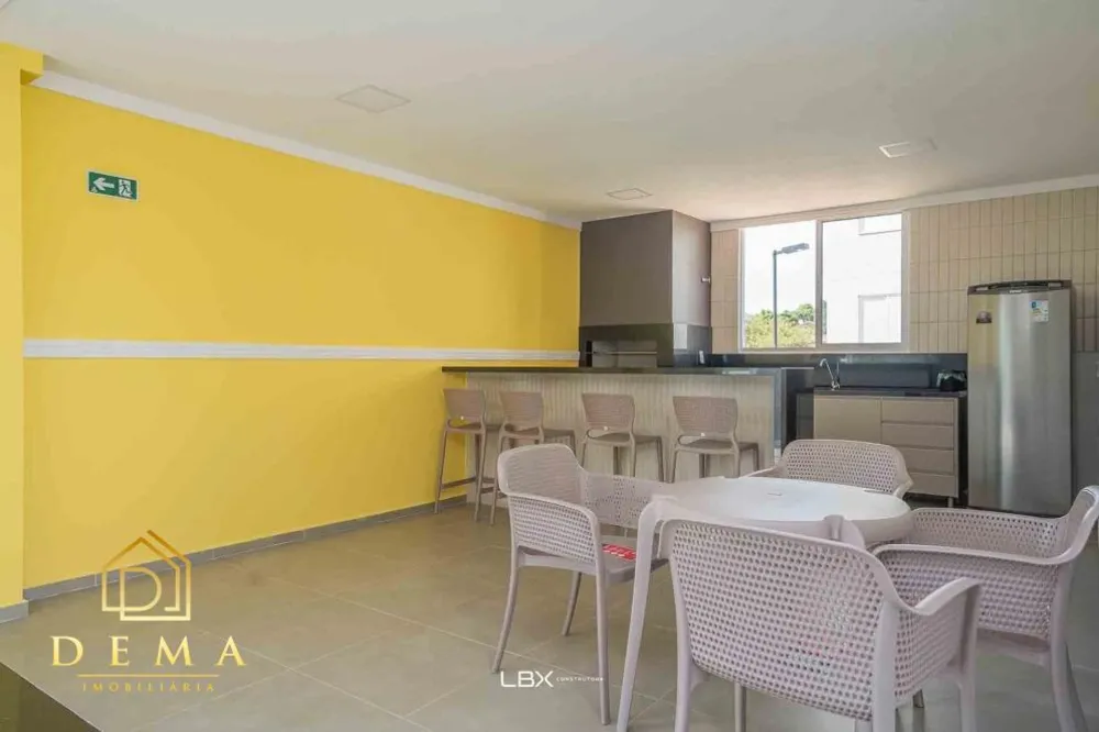 Apartamento, 2 quartos - Foto 10