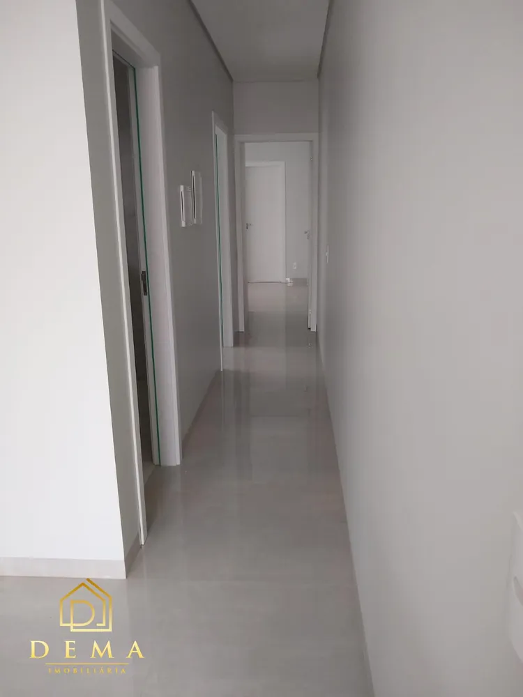 Casa, 1 quarto, 59 m² - Foto 3