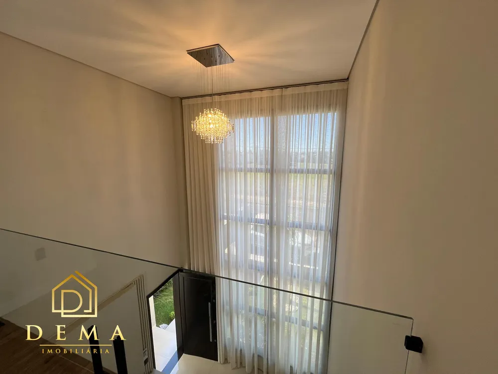 Casa, 2 quartos, 196 m² - Foto 7