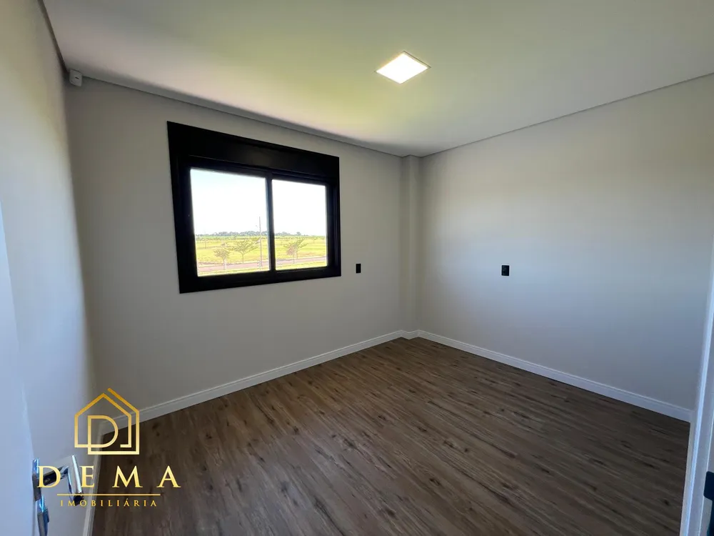 Casa, 2 quartos, 196 m² - Foto 5