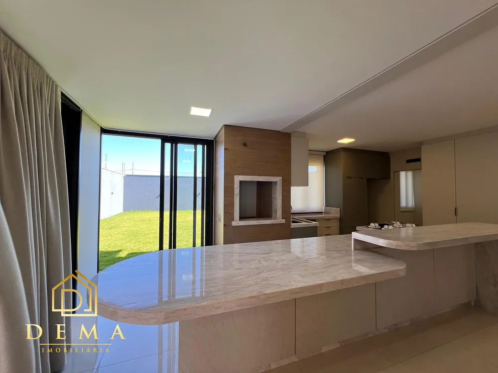 Casa, 2 quartos, 196 m² - Foto 8