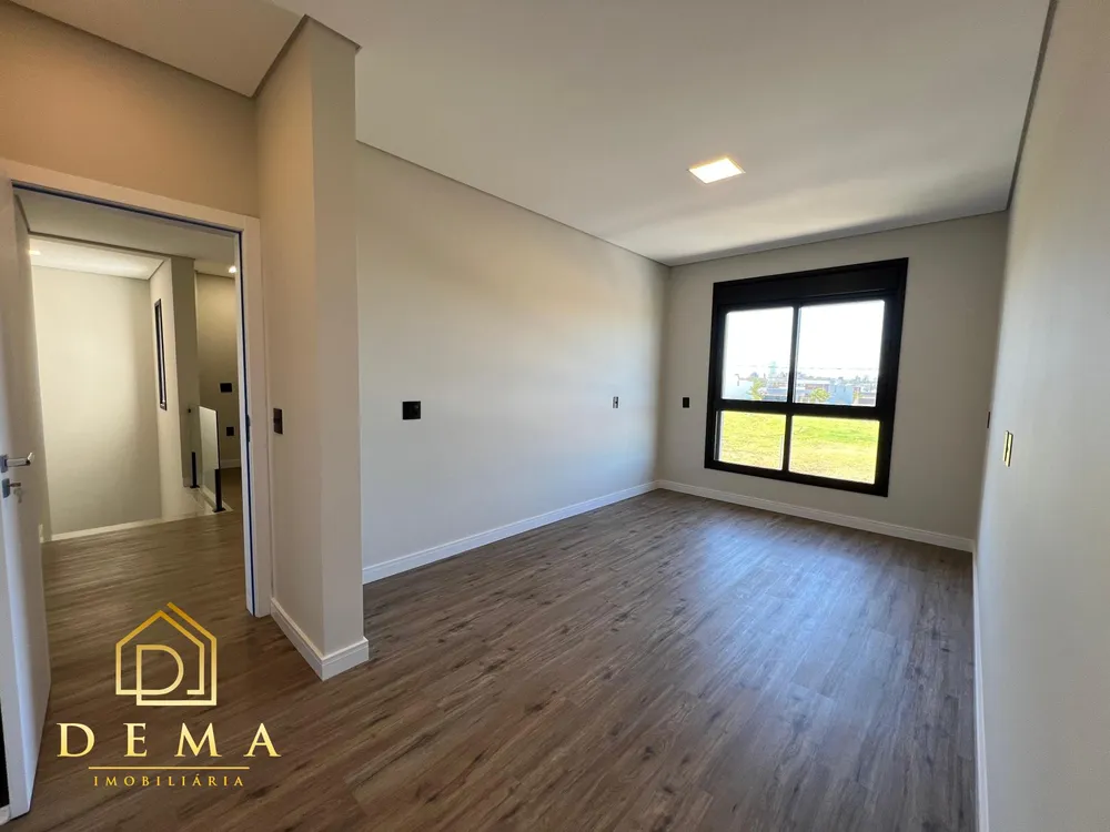 Casa, 2 quartos, 196 m² - Foto 6