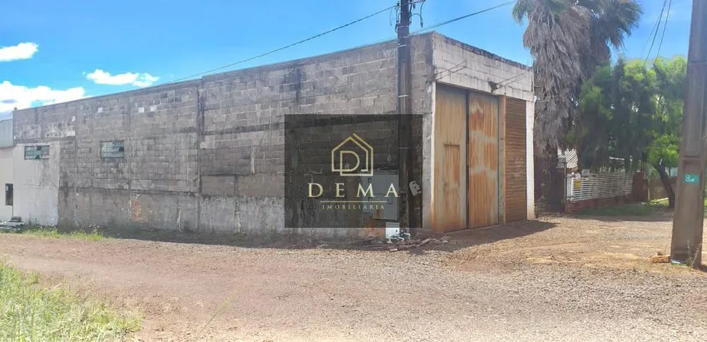 Casa - Foto 2