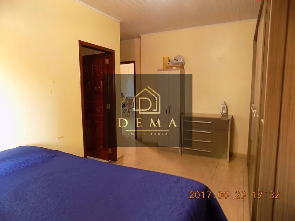 Casa - Foto 3