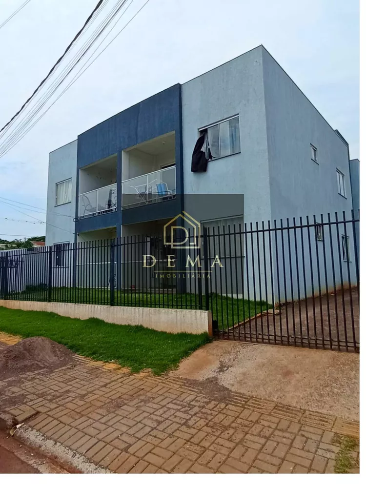 Casa Comercial à venda, 840m² - Foto 1