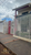 Sobrado, 2 quartos, 279 m² - Foto 1