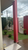Sobrado, 2 quartos, 279 m² - Foto 2
