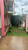 Sobrado, 2 quartos, 279 m² - Foto 3