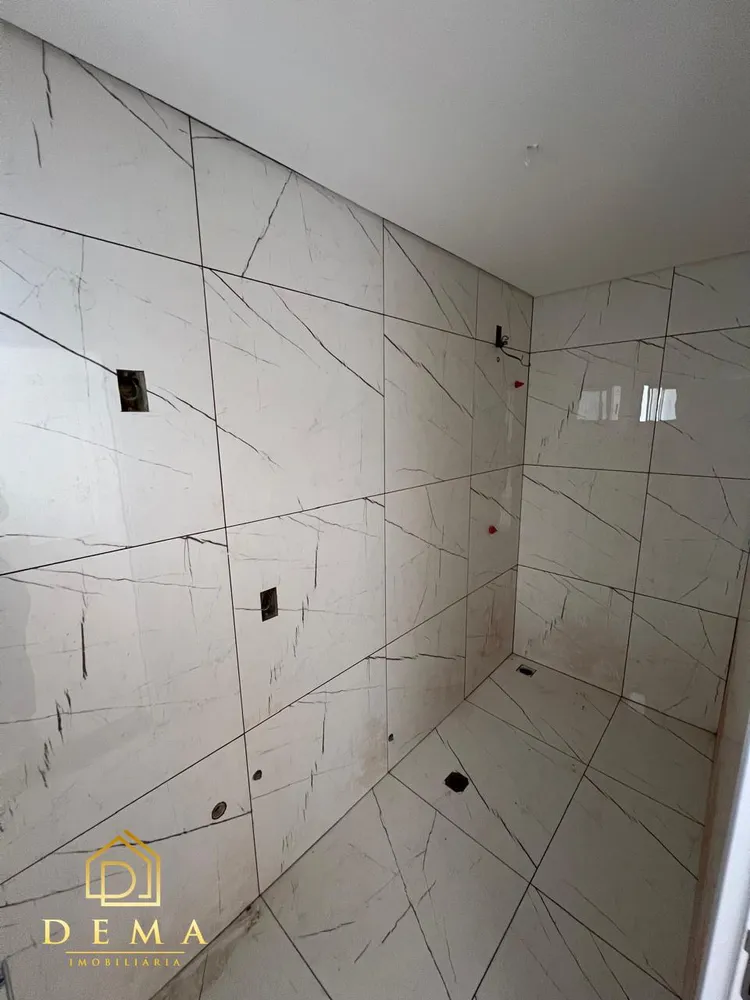 Sobrado, 2 quartos, 128 m² - Foto 7
