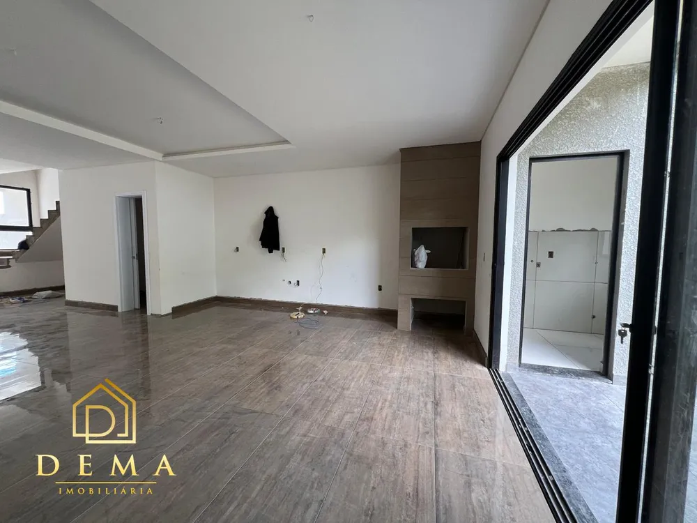 Sobrado, 2 quartos, 128 m² - Foto 5
