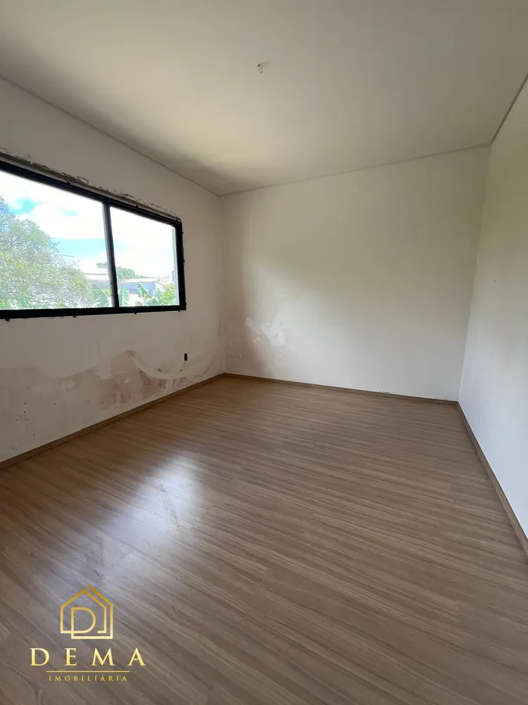 Sobrado, 2 quartos, 128 m² - Foto 6