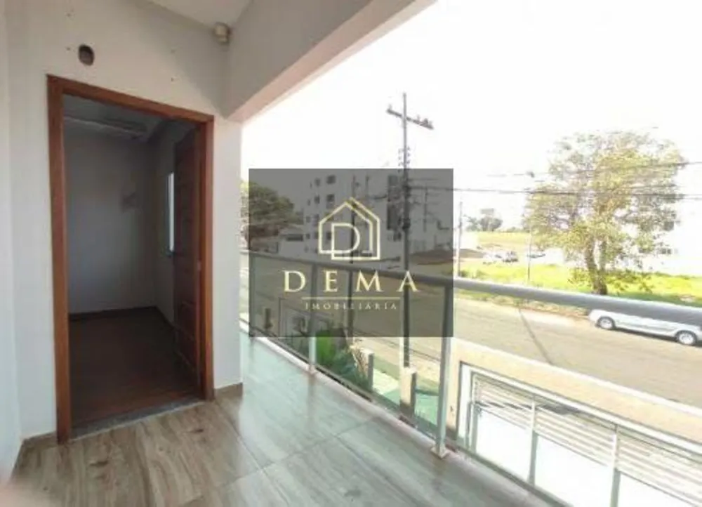 Sobrado, 3 quartos, 147 m² - Foto 8