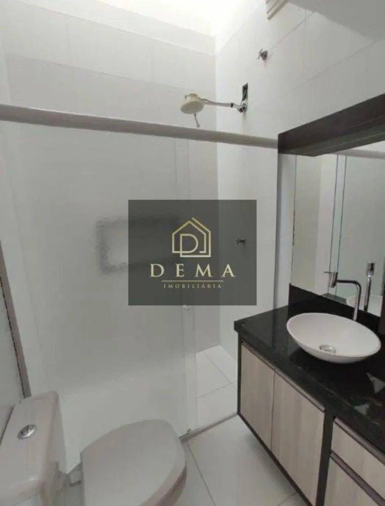 Sobrado, 3 quartos, 147 m² - Foto 10