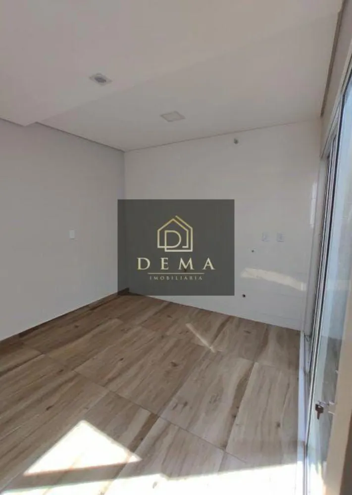 Sobrado, 3 quartos, 147 m² - Foto 6