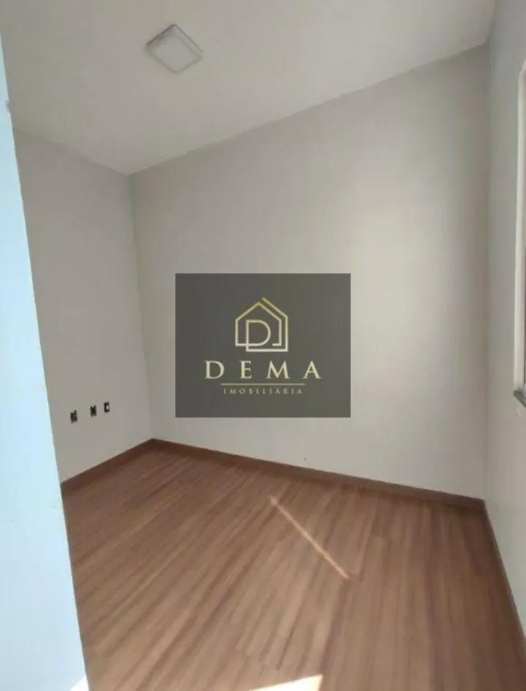 Sobrado, 3 quartos, 147 m² - Foto 5