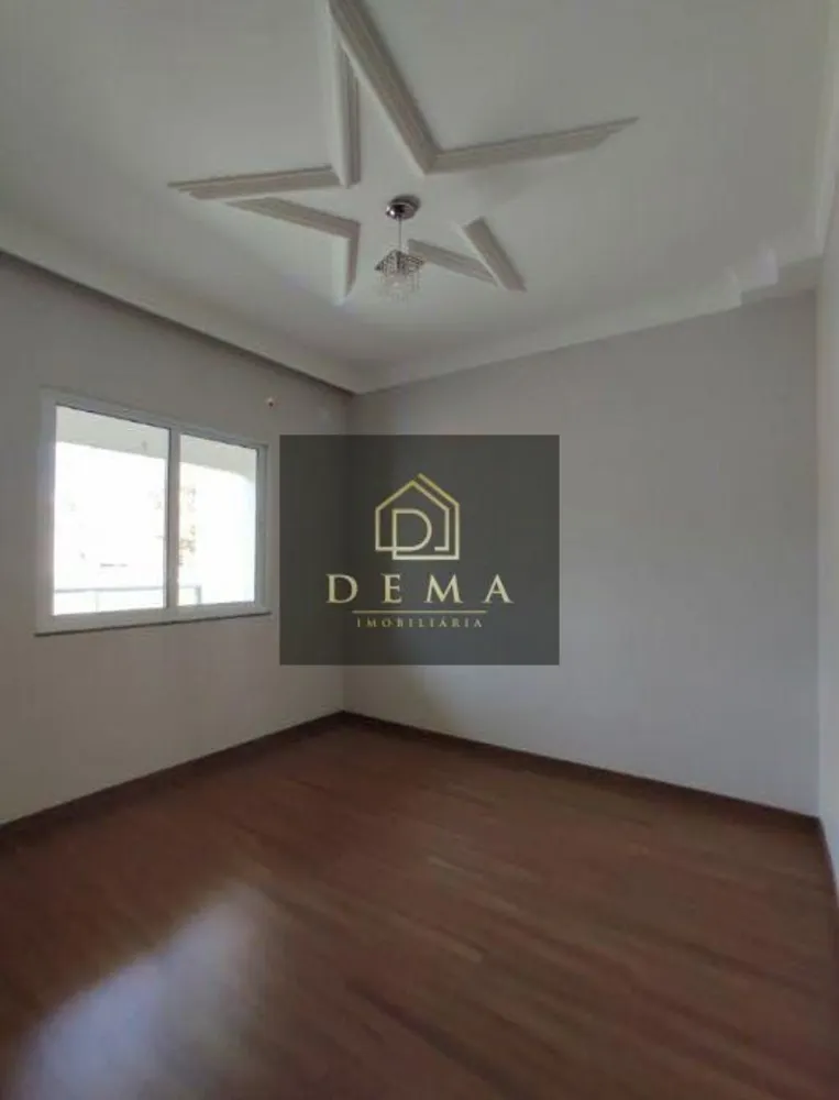 Sobrado, 3 quartos, 147 m² - Foto 4