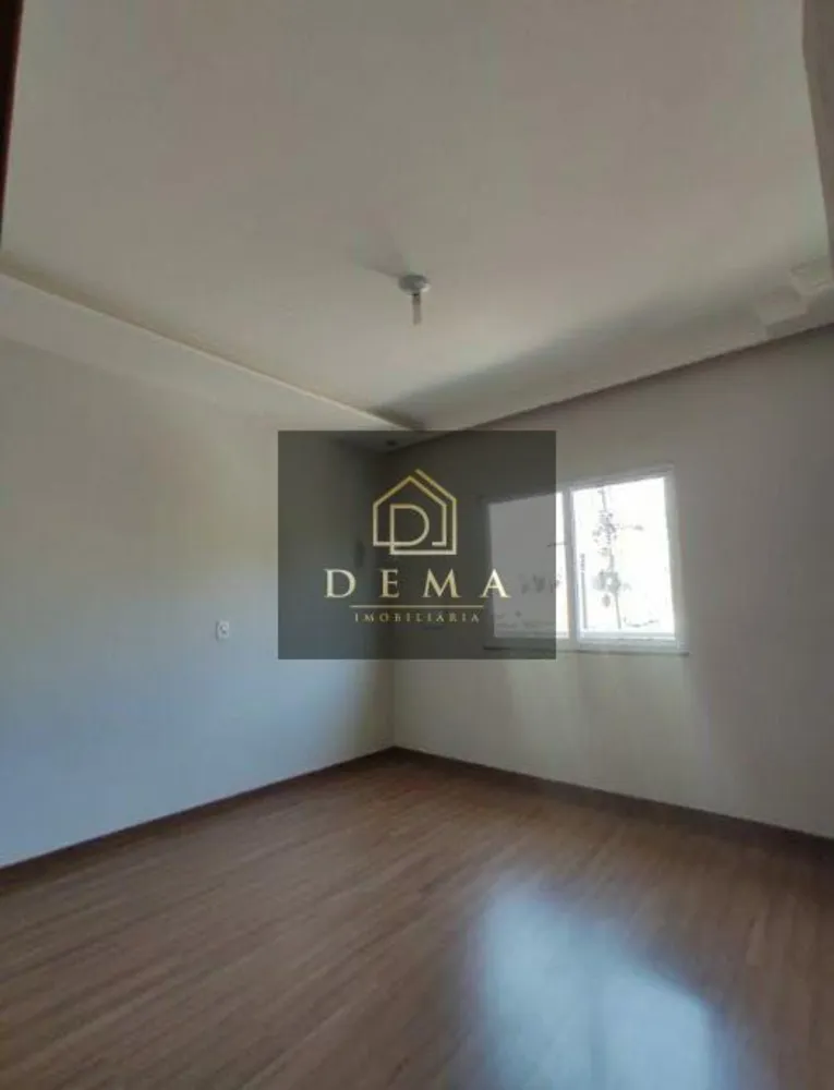 Sobrado, 3 quartos, 147 m² - Foto 7