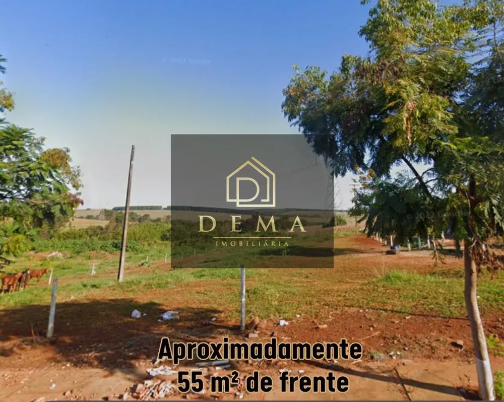 Chácara - Foto 2