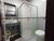 Casa, 2 quartos, 84 m² - Foto 5