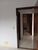 Casa, 2 quartos, 84 m² - Foto 5