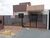Casa, 2 quartos, 84 m² - Foto 1