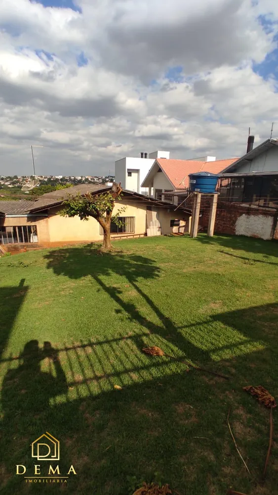 Terreno, 767 m² - Foto 6