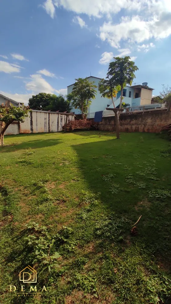 Terreno, 767 m² - Foto 3