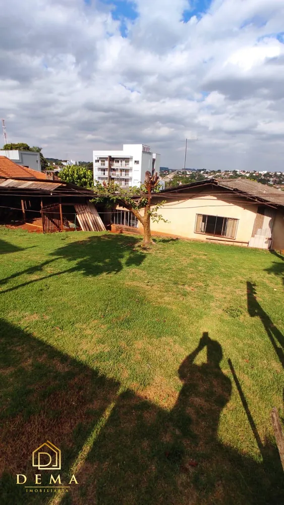 Terreno, 767 m² - Foto 4