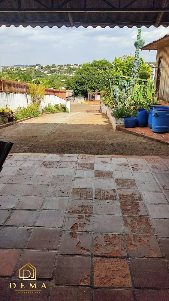 Terreno, 767 m² - Foto 5