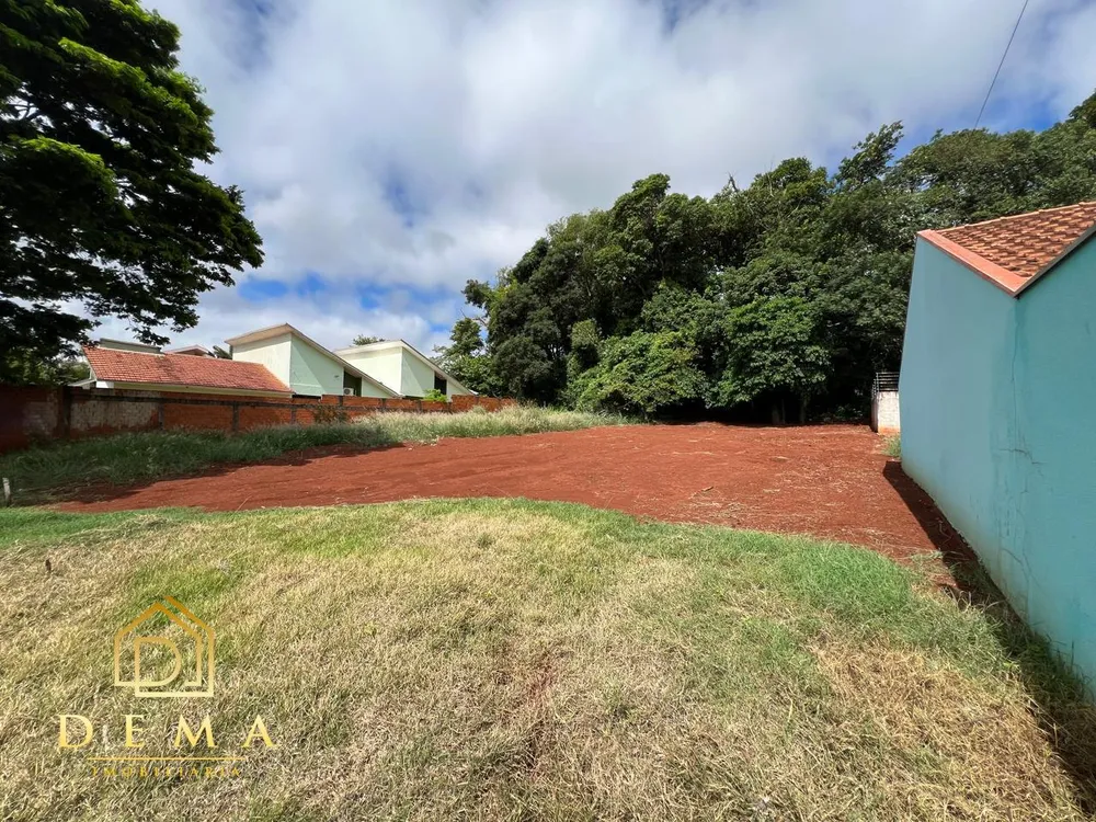 Terreno, 432 m² - Foto 2