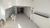Sala-Conjunto, 57 m² - Foto 3