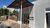 Sala-Conjunto, 57 m² - Foto 1