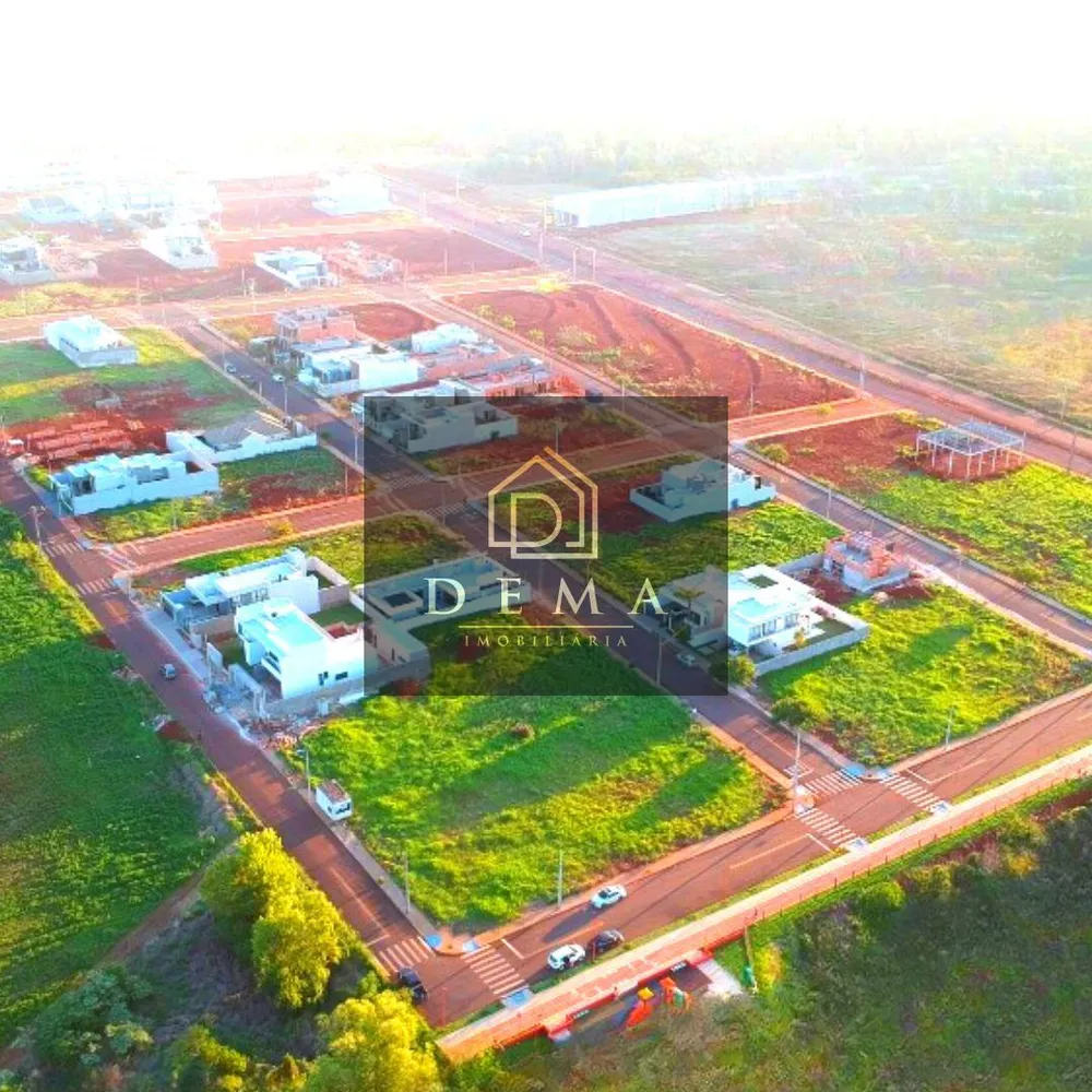 Terreno - Foto 1