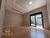 Casa, 2 quartos, 169 m² - Foto 4