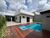 Casa, 2 quartos, 169 m² - Foto 5