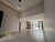 Casa, 2 quartos, 169 m² - Foto 2