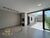 Casa, 2 quartos, 169 m² - Foto 4