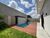 Casa, 2 quartos, 169 m² - Foto 5