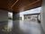 Casa, 2 quartos, 169 m² - Foto 3