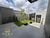 Casa, 2 quartos, 169 m² - Foto 4