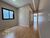 Casa, 2 quartos, 169 m² - Foto 3