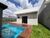 Casa, 2 quartos, 169 m² - Foto 1