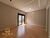 Casa, 2 quartos, 169 m² - Foto 1