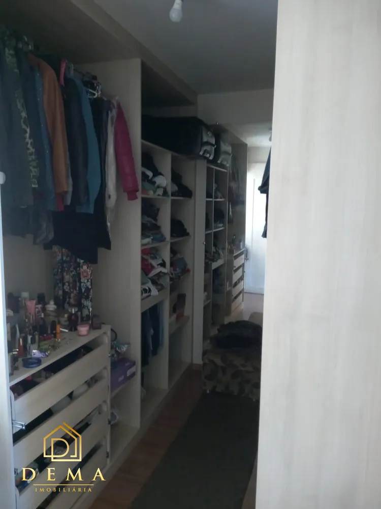Sobrado, 2 quartos, 217 m² - Foto 5