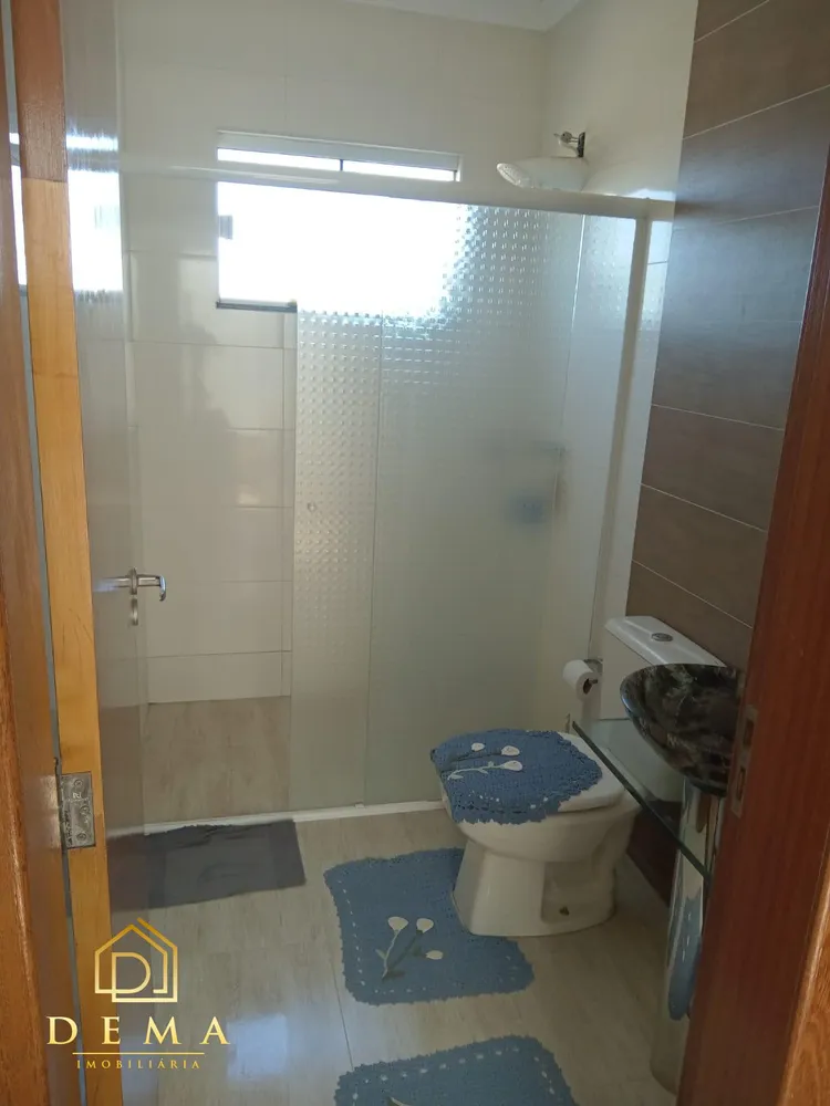Sobrado, 2 quartos, 217 m² - Foto 8